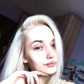 Kicja