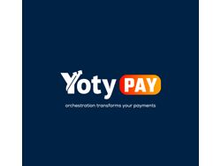 Yoty Pay