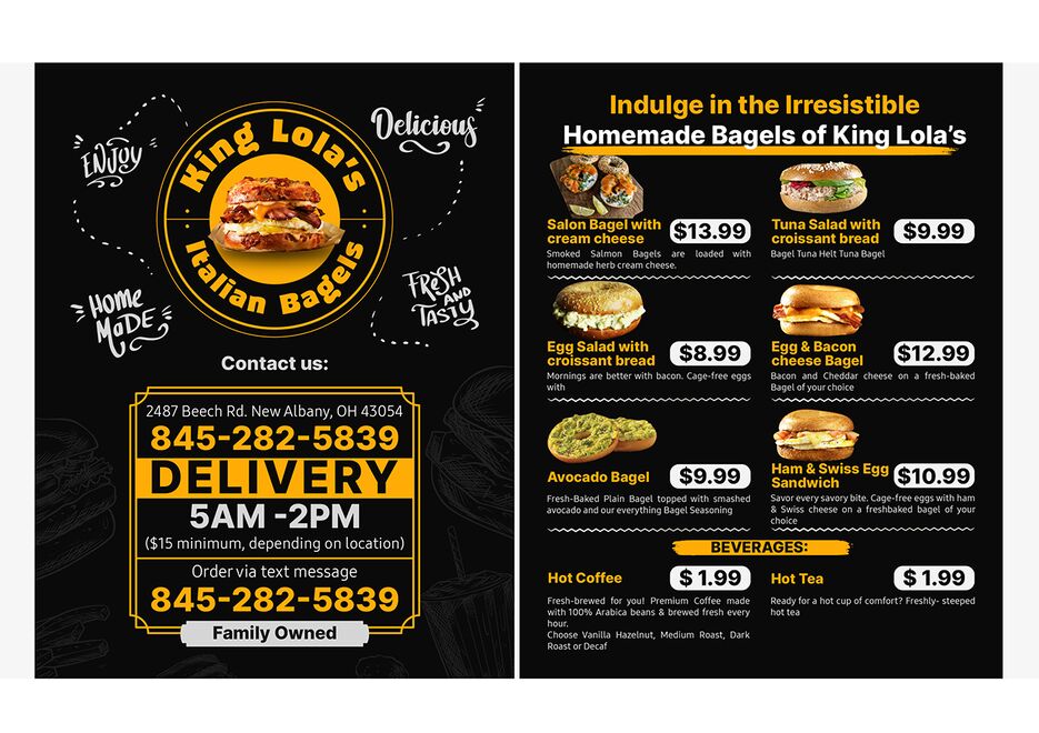 menu-brochure.png