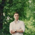 Anton_Andreiev