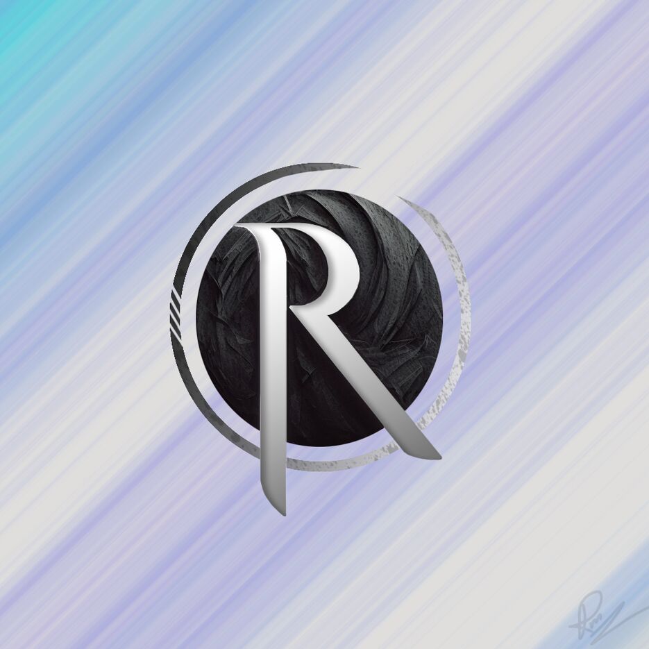 конечный r c подписью копия.png