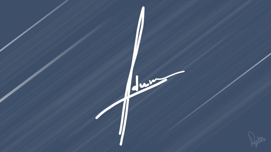 adum-1920-1080.png