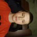 brosh