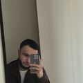 roland_08