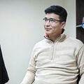 Davut7