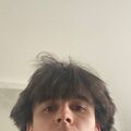 treepset
