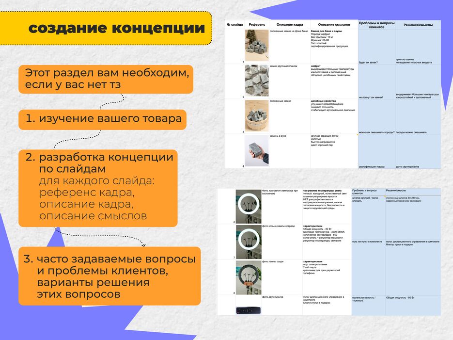 авито 3.png