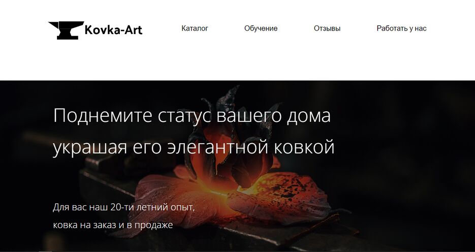 изображение_2024-05-19_131151792.png