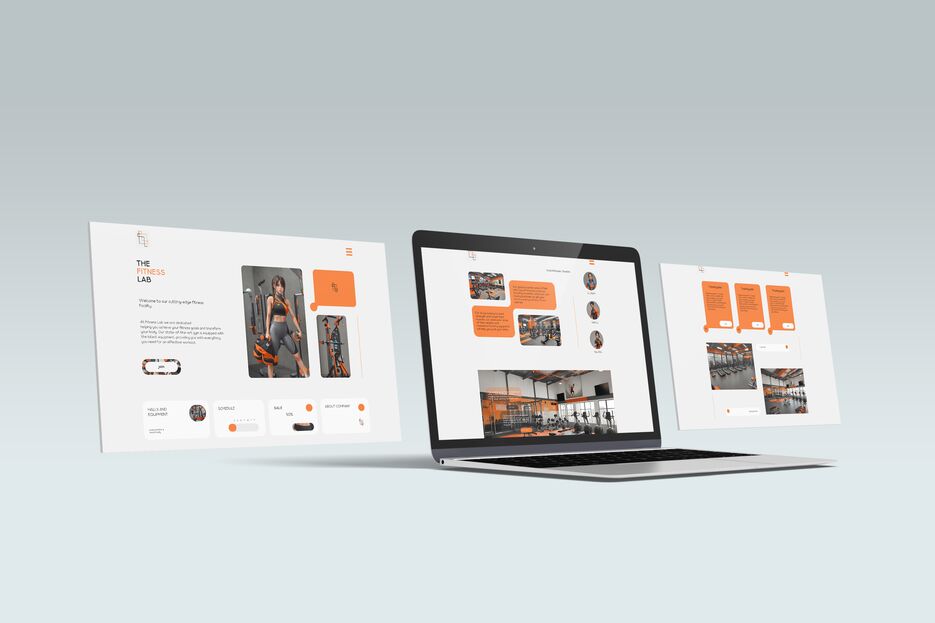 fitness lab behance.png