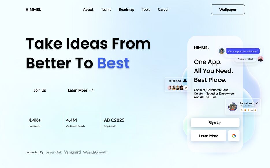 Screenshot 2024-05-20 at 18.22.52.png