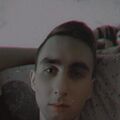 Deferent22