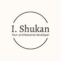 I_Shuk