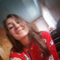 AnnaHelp