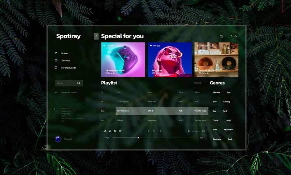 Музыкальная платформа ЗЕЛЕНЬ.png