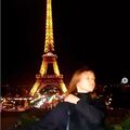 Juliia21
