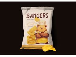 ТМ "Bangers"