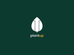 Plantup - приложение по уходу за растениями