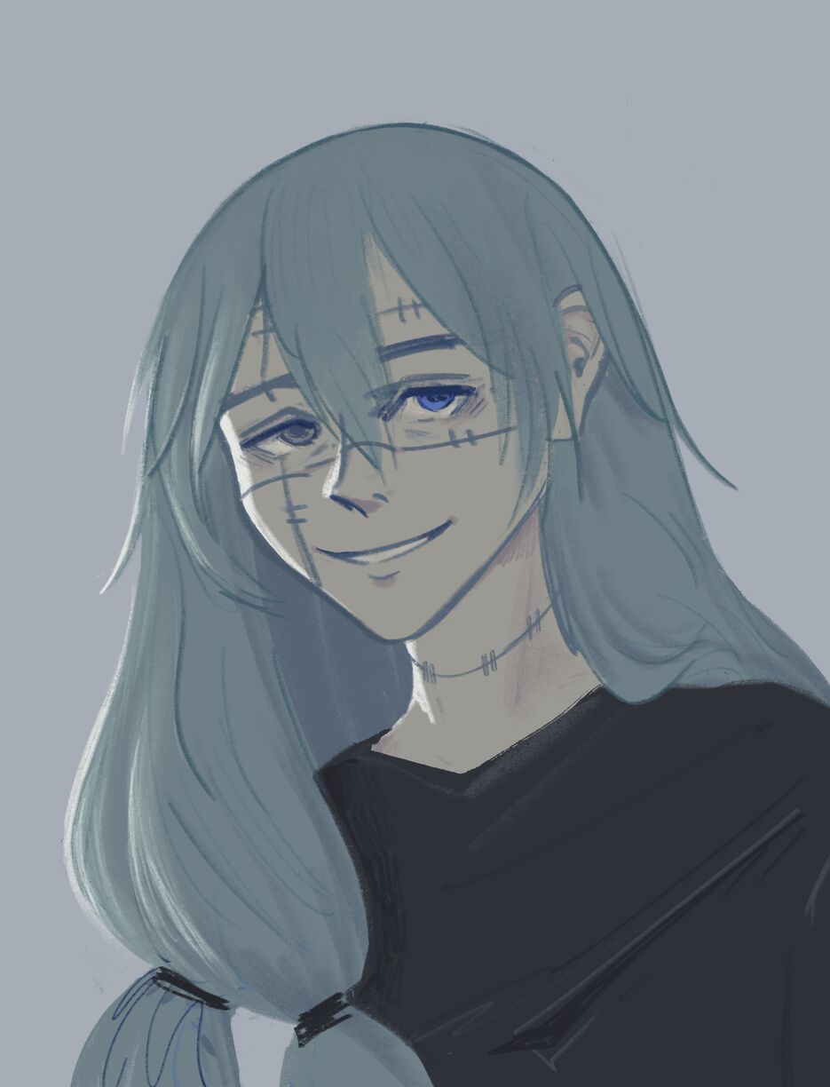 IMG_0967.png