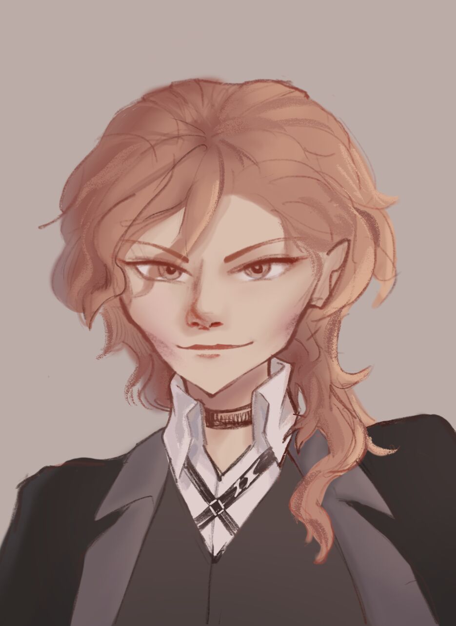 IMG_1020.png