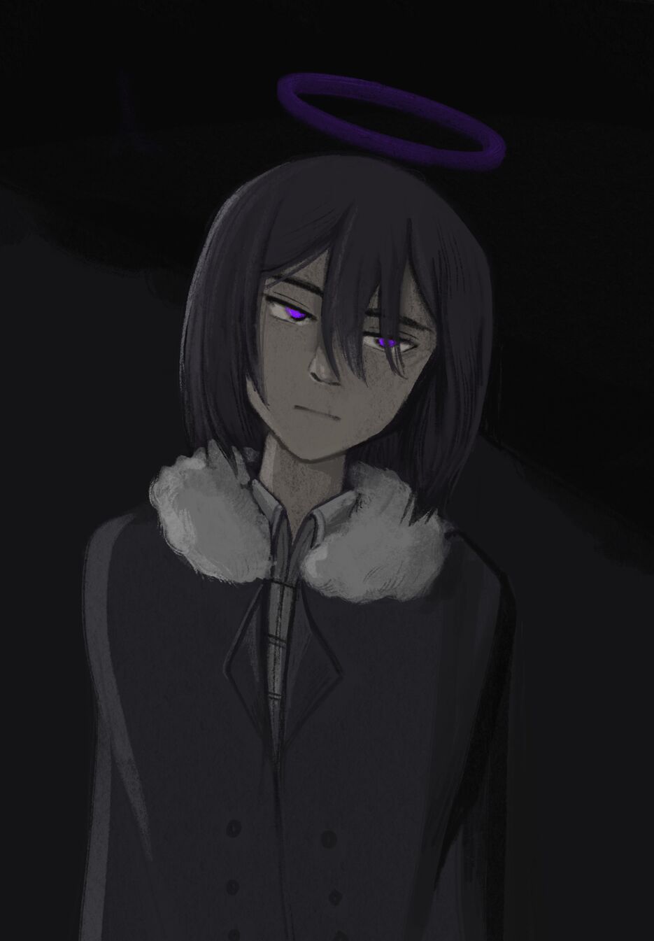 IMG_0878.png