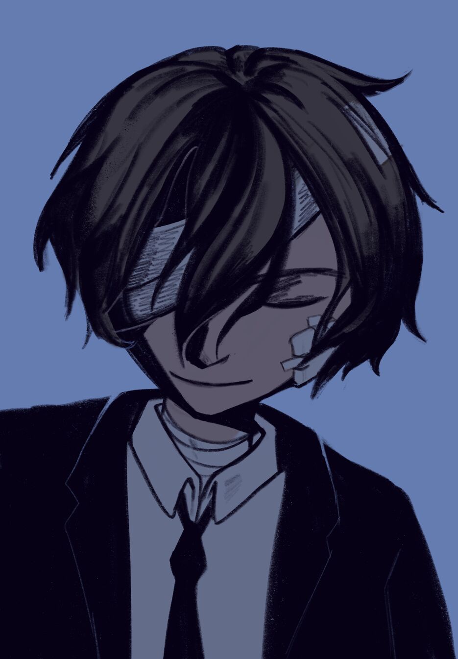 IMG_0934.png