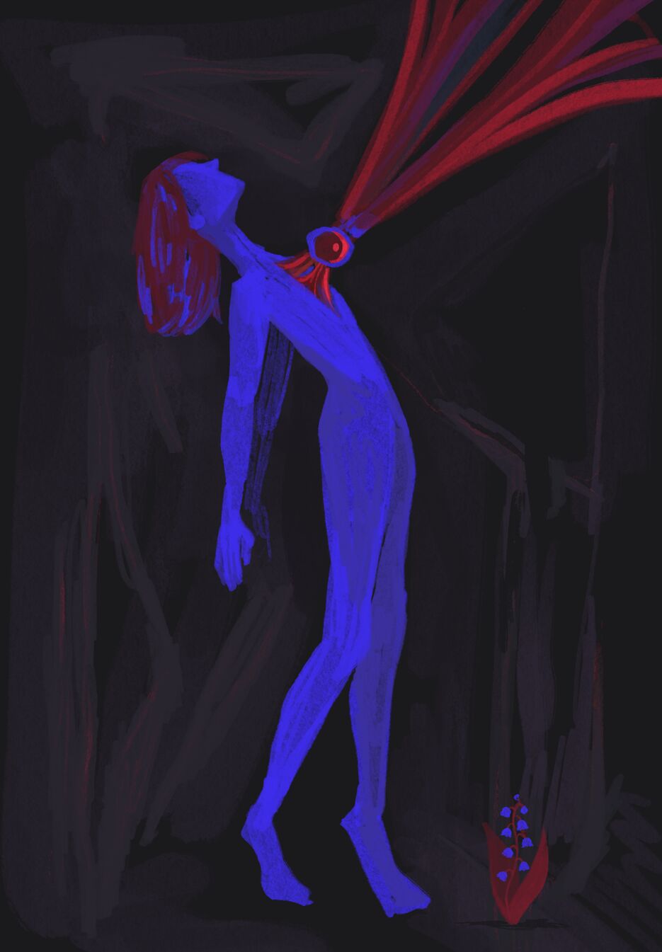 IMG_1138.png