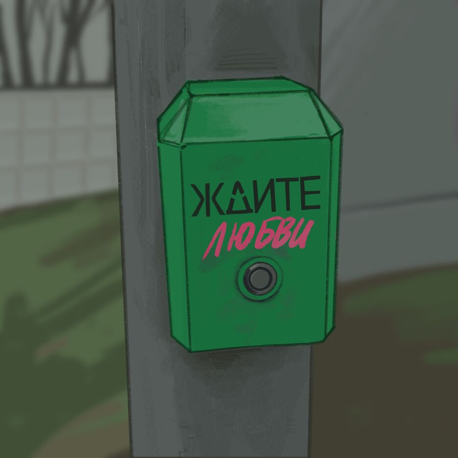 IMG_7238.png