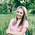 Yulia_Savchik