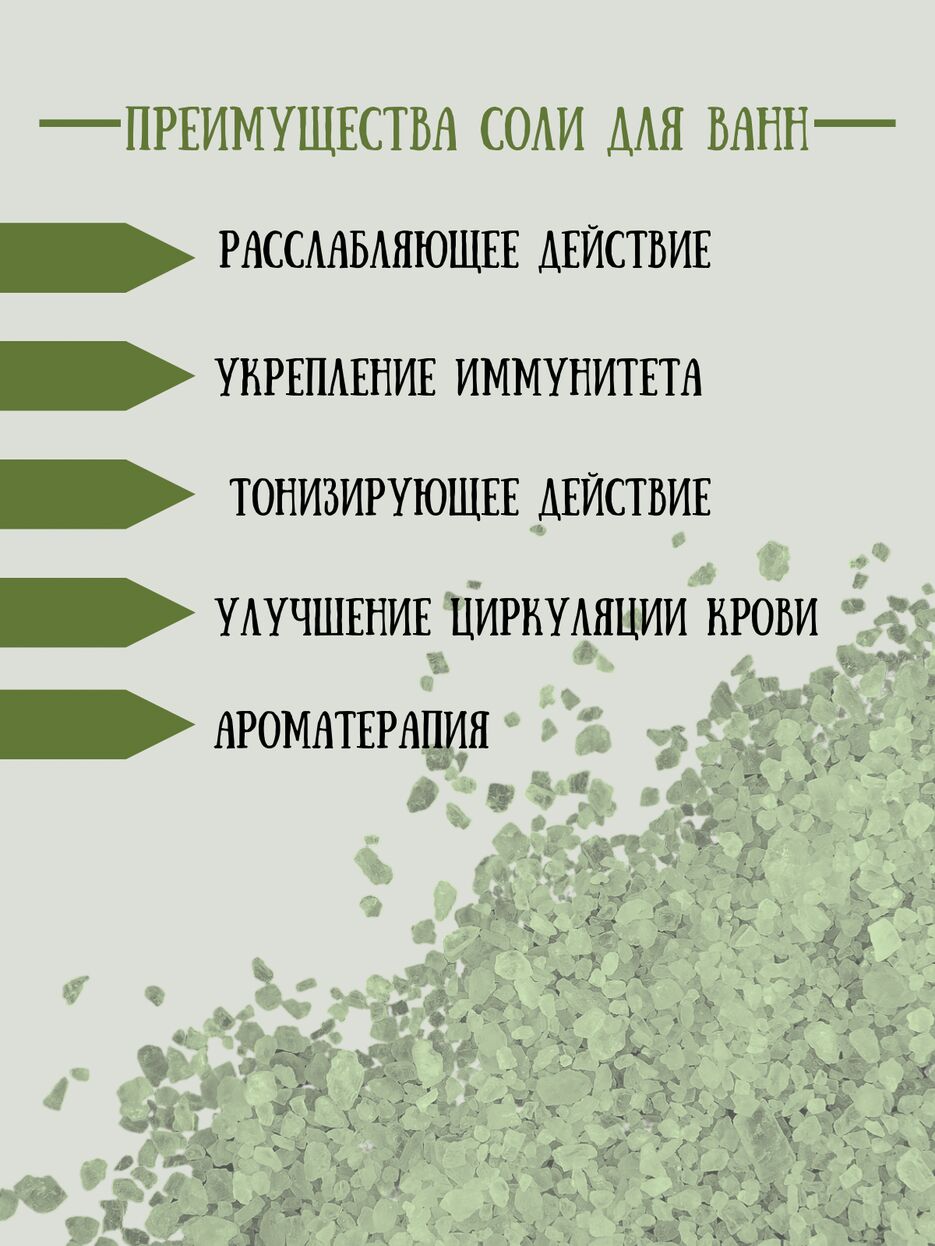 CADC67A5-4507-416E-BC7F-4085430C2DC1.png