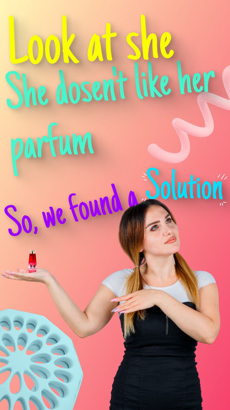 Instagram story - 2.png