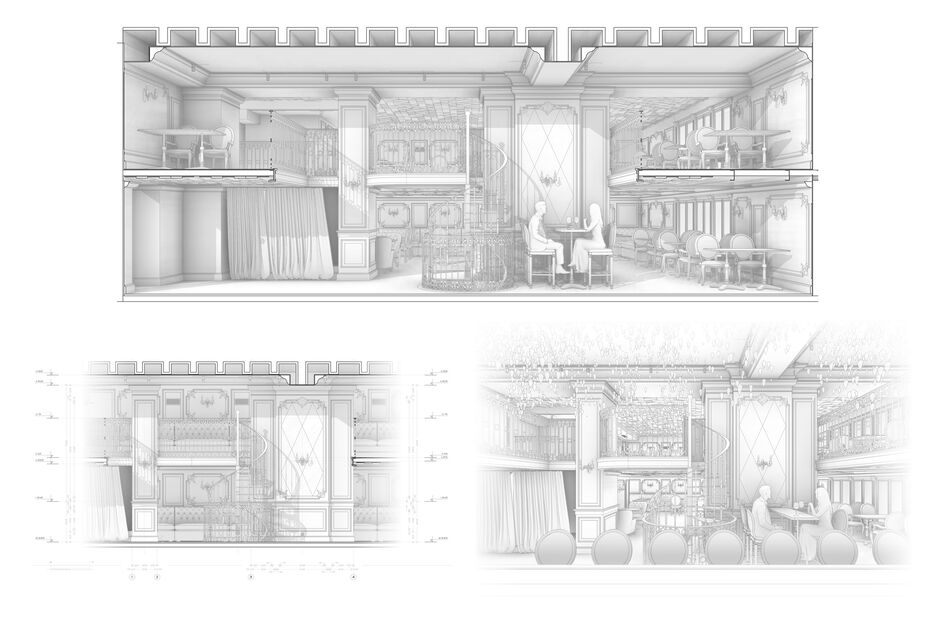 Portfolio_Страница_05.png