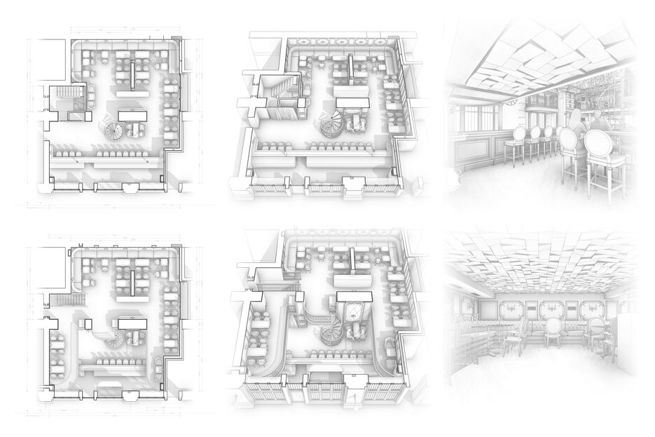 Portfolio_Страница_03.png