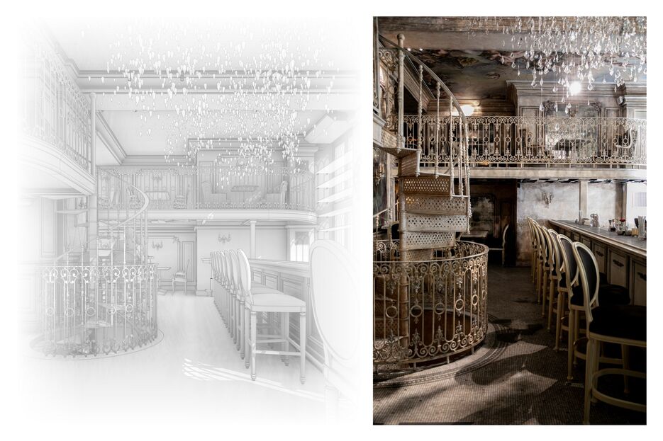 Portfolio_Страница_04.png