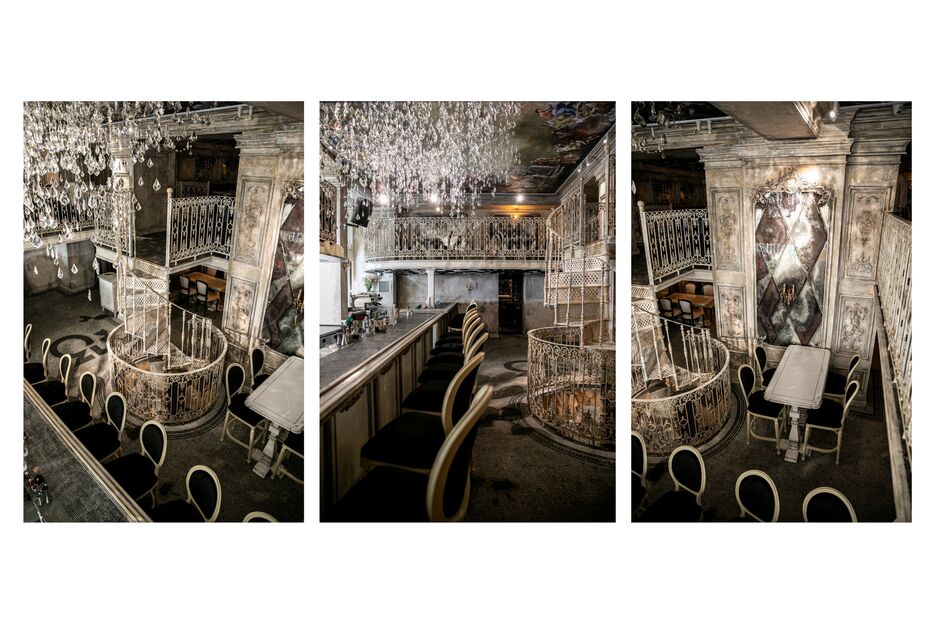 Portfolio_Страница_06.png