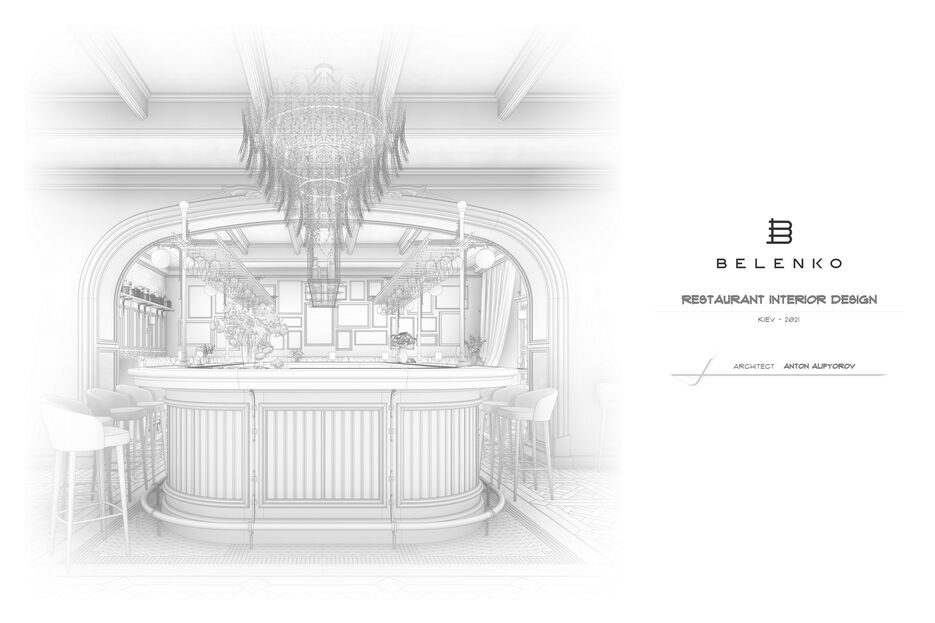 Portfolio_Страница_07.png