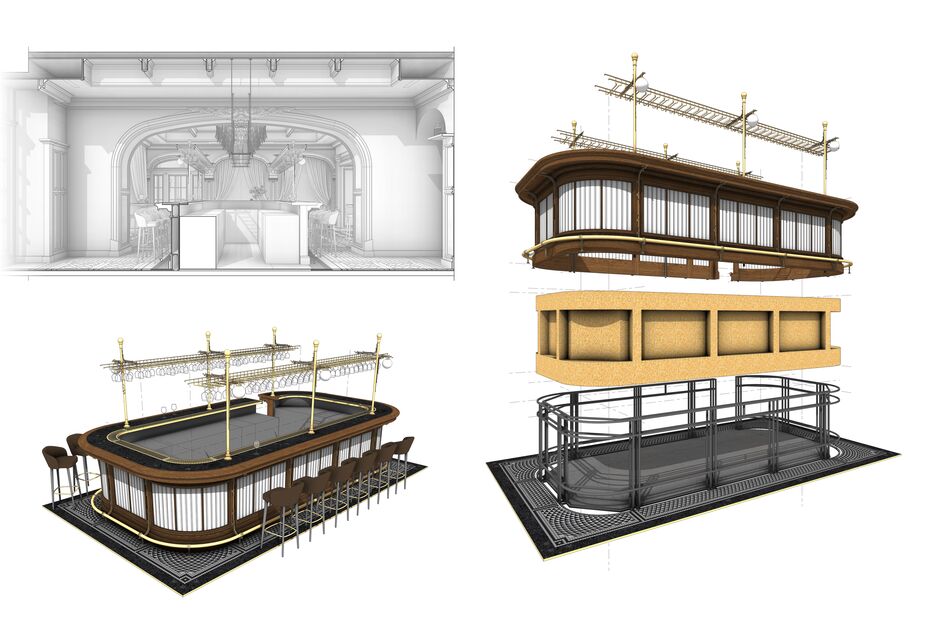 Portfolio_Страница_10.png