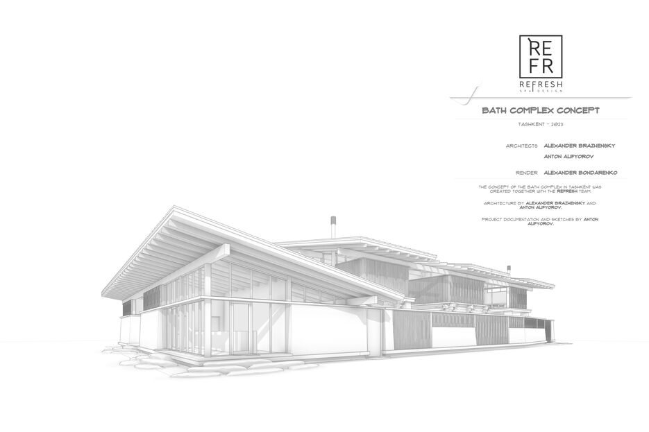Portfolio_Страница_12.png
