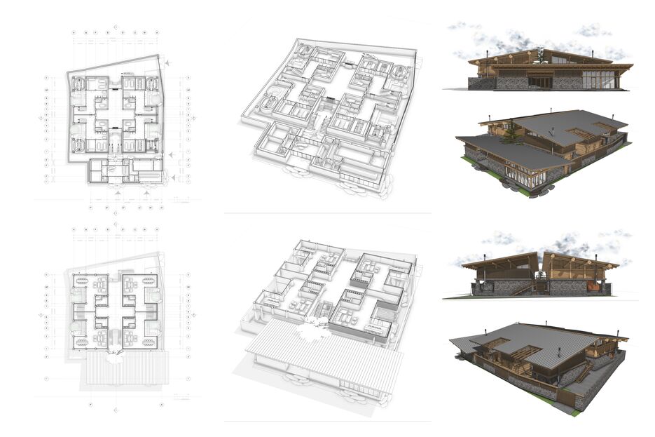 Portfolio_Страница_14.png