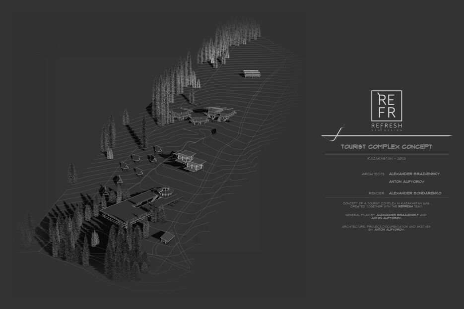 Portfolio_Страница_16.png
