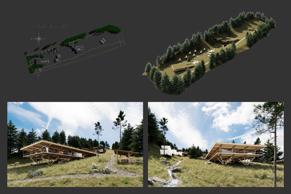 Portfolio_Страница_17.png