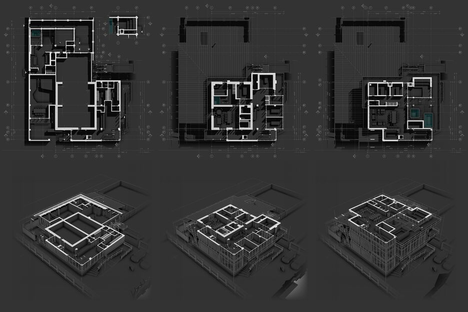 Portfolio_Страница_19.png