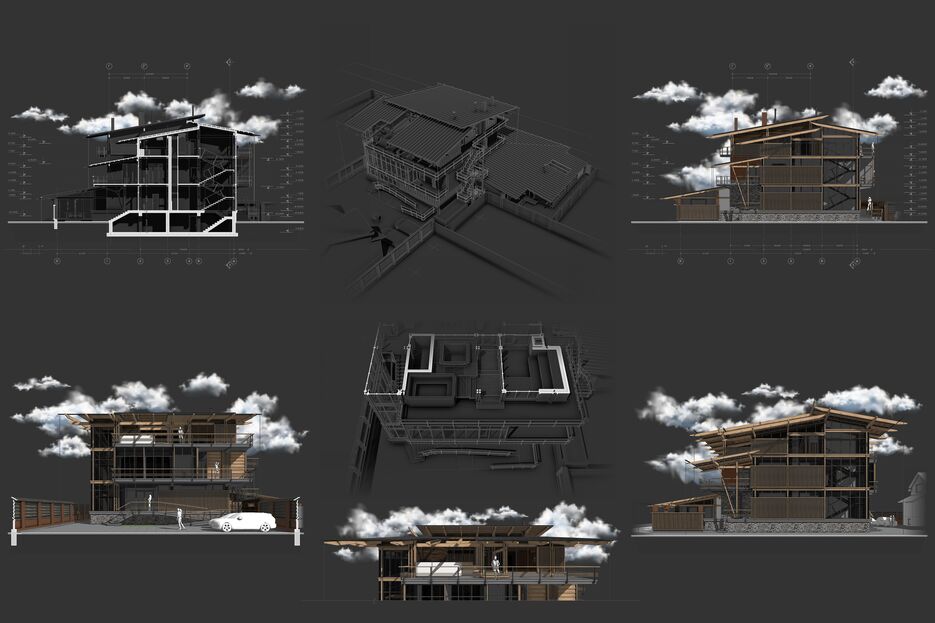 Portfolio_Страница_20.png