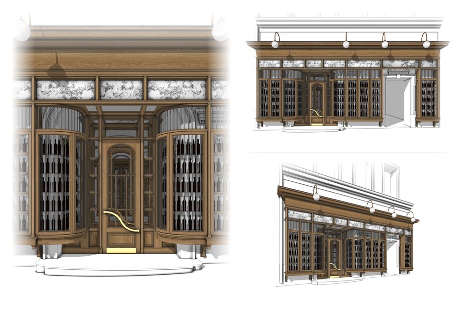 Portfolio_Страница_23.png