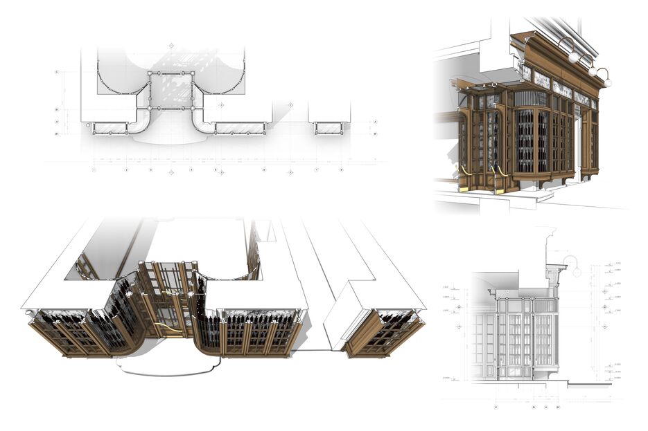 Portfolio_Страница_24.png