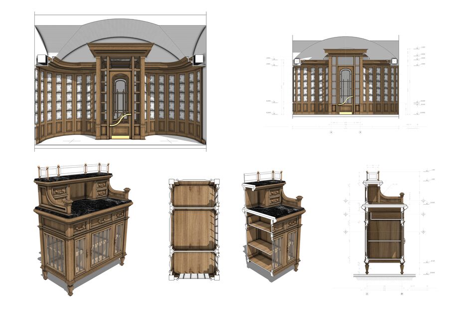 Portfolio_Страница_25.png