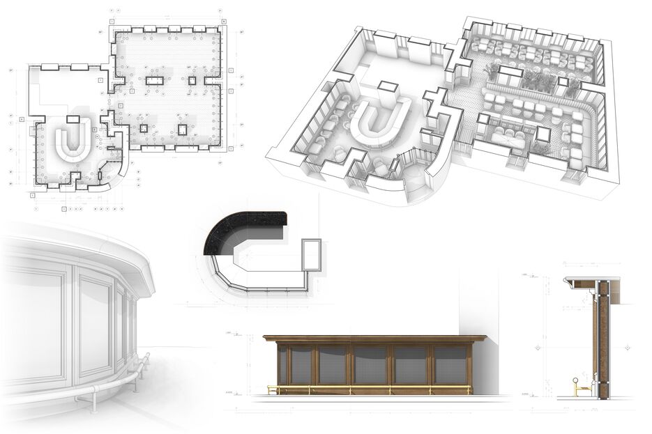 Portfolio_Страница_27.png