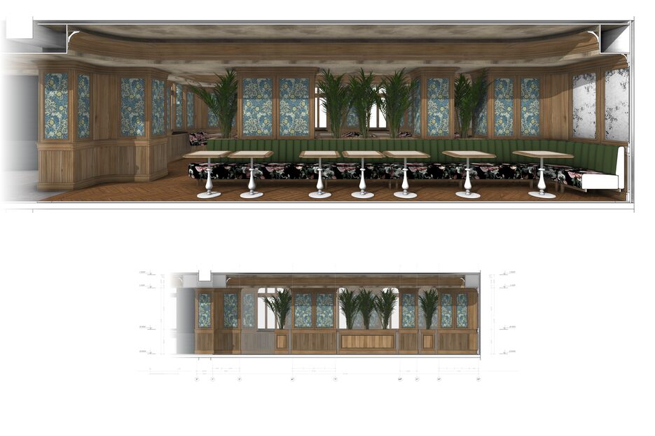 Portfolio_Страница_28.png