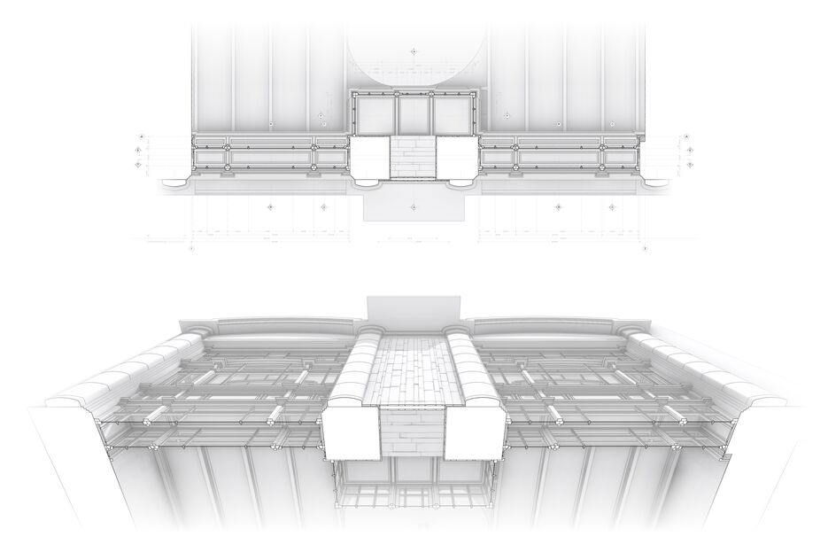 Portfolio_Страница_32.png