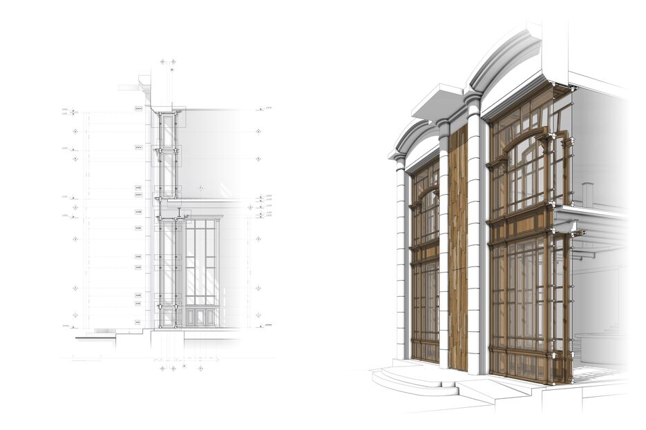 Portfolio_Страница_33.png