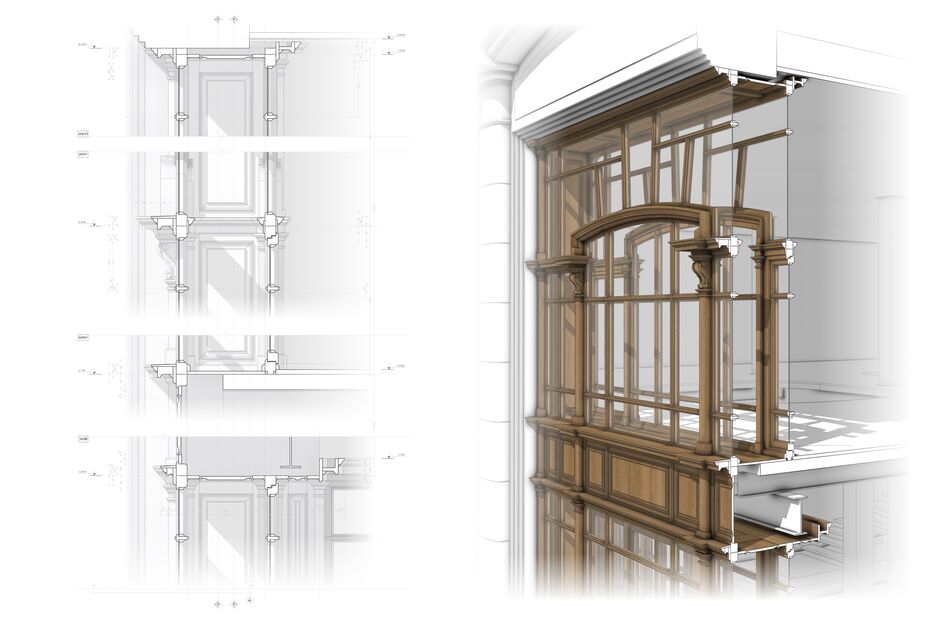 Portfolio_Страница_34.png
